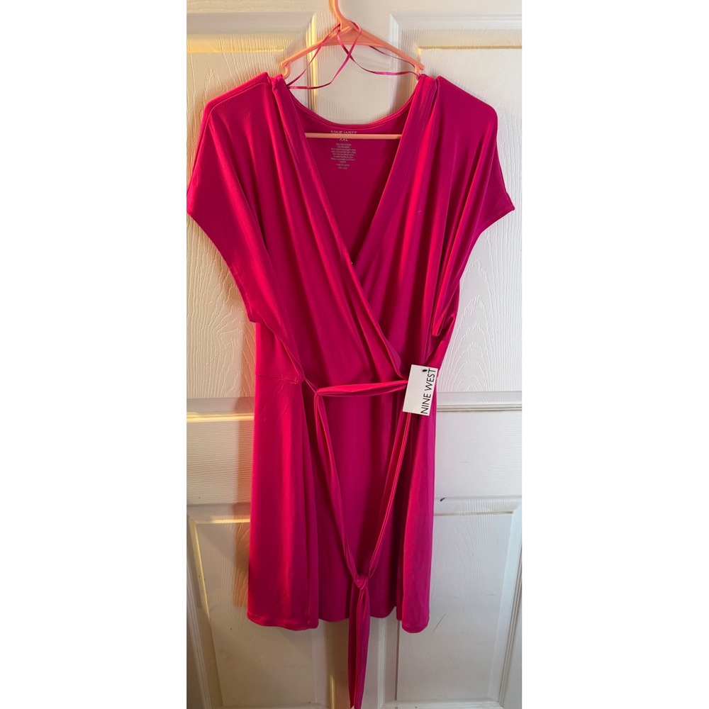 Nine West 2xl dress